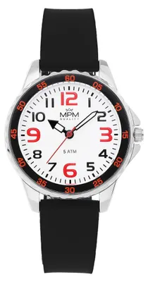 Zdjęcie produktu dla 4Teens W05M.11330.A