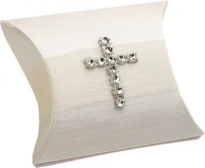 Produktbild von Gastgeschenke Hochzeitsmandeln Hochzeit Taufe Kommunion GG0021