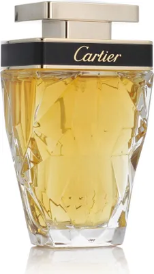 Immagine prodotto di Profumo Cartier La Panthere 50ml