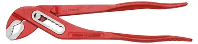 Obrázok produktu pre Gedore R28100010, 21 mm, 300 g