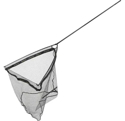 Produktbild von Westin W3 C&R Foldable & Floating Landing Net Pike XXL - Angelkescher