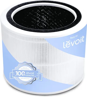 Immagine prodotto di Filtro di alta qualità per Levoit Core 200S
