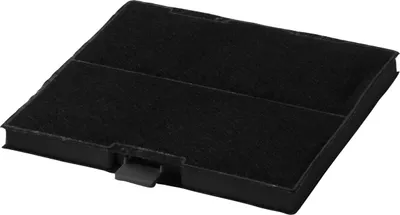 Image de Neff Filtre à charbon 00744075 / Z5133X1 / 744075