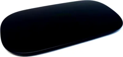 Immagine prodotto di VOLVO S90 V90 XC90 XC60 Sportello carburante OE 31385383