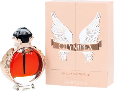 Produktbild von Paco Rabanne Olympea Extrait de Parfum 30 ml (woman)