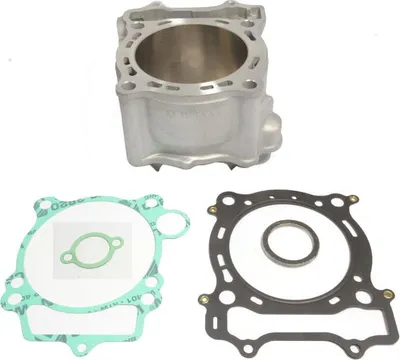Immagine prodotto di Kit cilindro-pistone ATHENA Easy MX - Ø95mm adatto per Yamaha
