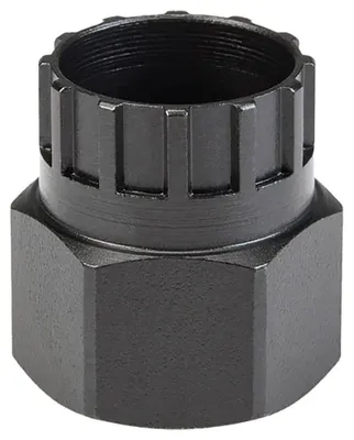 Immagine prodotto di Park Tool FR-5.2 estrattore per dadi di cartucce e dischi PT-FR-5-2
