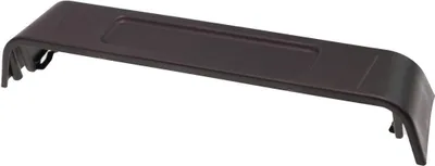 A single product part is shown against a white background.