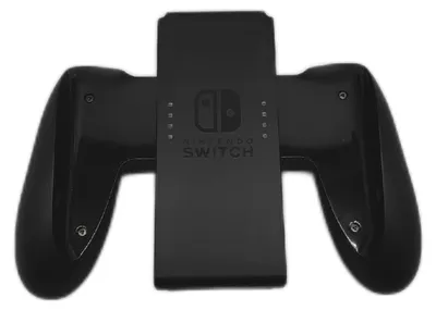 Image de Nintendo Switch Joy-Con Poignée de charge