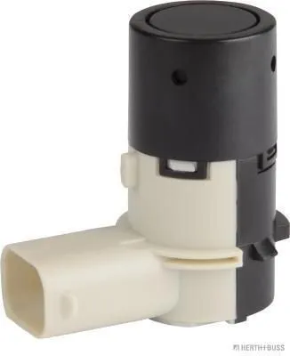 Immagine prodotto di HERTH+BUSS ELPARTS originale HERTH+BUSS ELPARTS Parksensor Parksensor 70699245