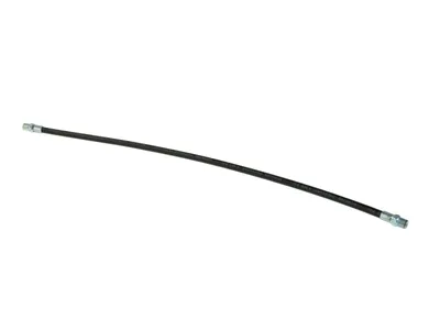 Obrázok produktu pre Hadica do mazacej pištole 50cm 01497