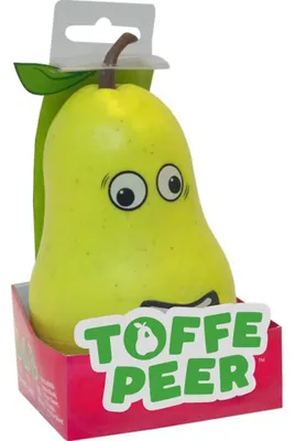 Produktbild von Asmodee cooles Birnenkartenspiel