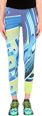 Obrázok produktu pre Adidas Nohavice Leggings, M62841, Veľkosť: 152