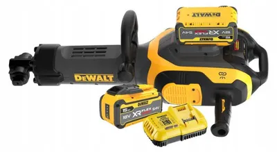 Zdjęcie produktu dla DeWALT DCH966Z2-QW, 1 szt.