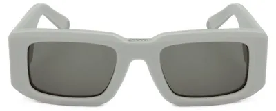 Obrázok produktu pre Philipp Plein Mod. Spp149 Matt Grey