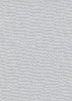 Obrázok produktu pre Erismann Tapeta s cik-cak motívom sivá - 661636 - 53 cm x 10,05 m
