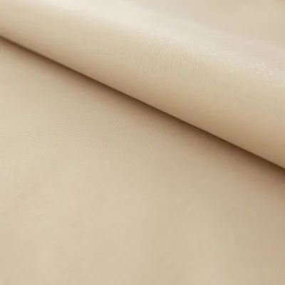 Produktbild von Outdoor-Möbelstoff