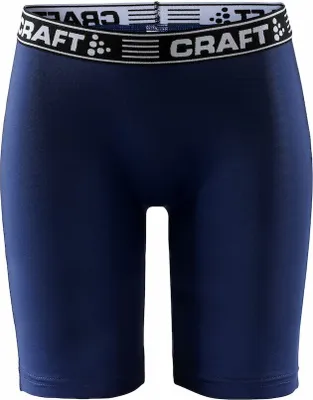 Obrázok produktu pre Craft Pro Control 9 Boxer Damen