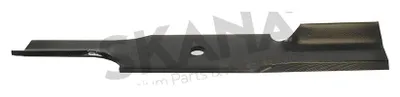 Produktbild von Anpassbarer Mähmesser Ferris - Snapper. Benötigt 3 Messer für 48er Schnittdeckel. Ersetzt Original 5101986bmyp.