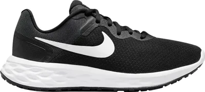 Produktbild von NIKE Laufschuhe Revolution 6 NN
