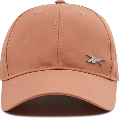 Productafbeelding van Reebok Mutsen HD9885