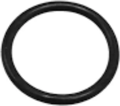 Image de TOYOTA Avensis C-hr Corolla Rav4 Joint torique de filtre de boîte de vitesses 90301-24013 OE