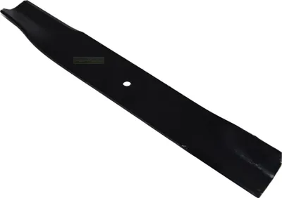 Produktbild von 32 CM Rasenmähermesser Praktiker Budget BEM 1032 BEM1032 OBI CMI E 1000-32