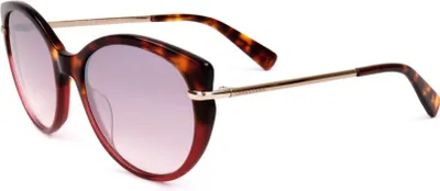 Produktbild von Longchamp Sonnenbrille LO626S 219 54 19 140