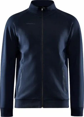 Image de Craft Core Soul Full Zip Jacket M