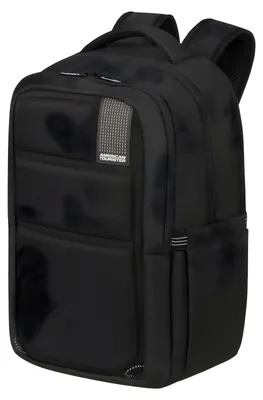 Zdjęcie produktu dla Plecak American Tourister Urban Groove, 45 cm, z przegrodą na laptopa