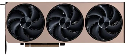 Immagine prodotto di MSI GEFORCE RTX 5070 TI 16G INSPIRE 3X OC scheda video NVIDIA 16 GB GDDR7