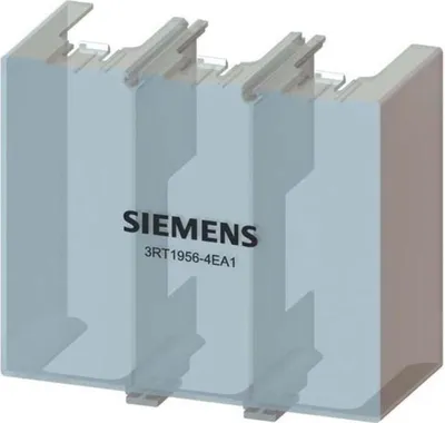 Productafbeelding van Siemens 3RT1956-4EA1, ongecategoriseerd