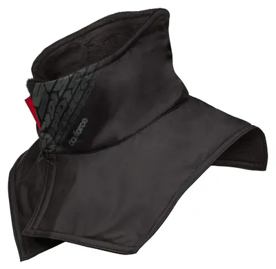 Obrázok produktu pre Spidi Neck Warmer - nákrčník, čierny, L