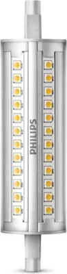 Produktbild von Philips LED Stab R7s 14W/830