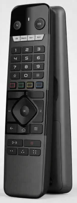 Produktbild von Fernbedienung für Formuler Z11 PRO | Z11 PRO MAX