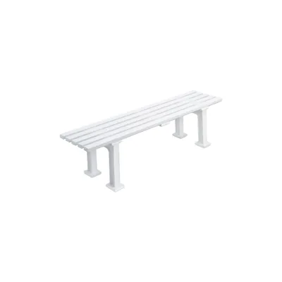 Produktbild von Sport-Thieme Sitzbank "München"