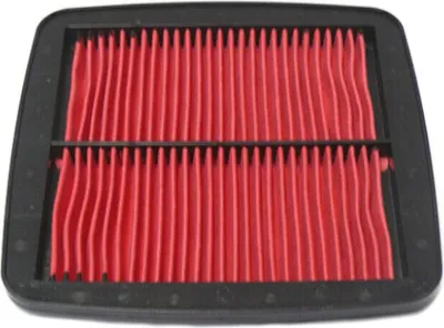 Immagine prodotto di Filtro aria per SUZUKI RF 600 900 R, 3780-21E00