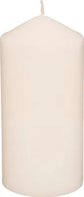 Produktbild von Atmosphera 103240, 1 Stück(e)