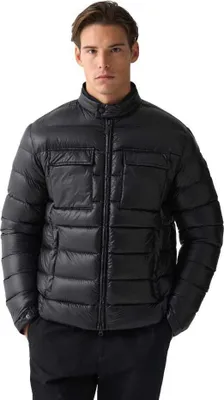 Produktbild von Colmar 12732zo Jacke Schwarz 56 Mann Schwarz 56