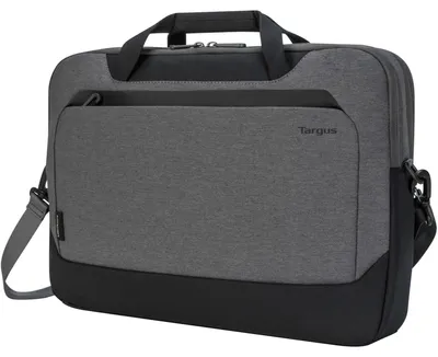 Produktbild von Targus CypressEco, Aktenkoffer, 39,6 cm (15.6"), 757,4 g