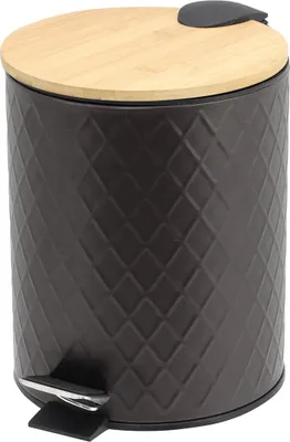 Produktbild von Kosmetikeimer Vivo 5 Liter
