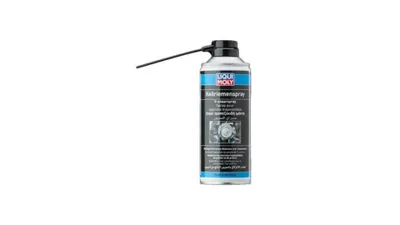 Produktbild von Keilriemenspray 400ml