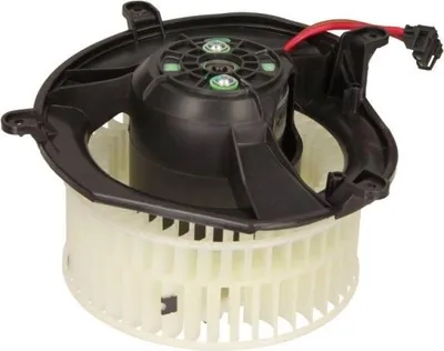 Produktbild von MAXGEAR Gebläsemotor 57-0112 passend für MERCEDES-BENZ E-Klasse Limousine (W211)