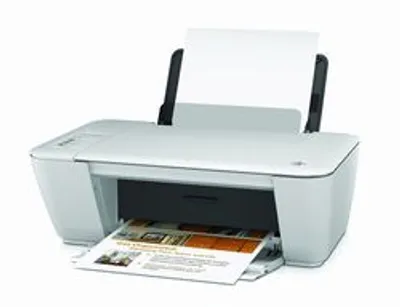 Immagine prodotto di Stampante Hp Deskjet 1510 3In1
