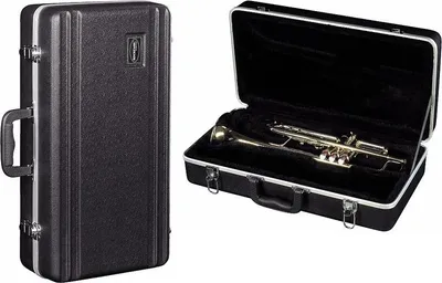 Produktbild von Rockcase Rc Abs 26030 B