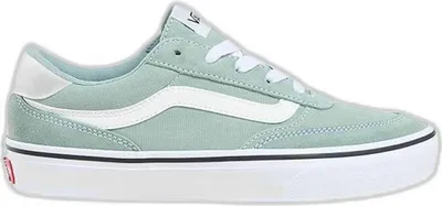 Produktbild von Vans Sneakers VN000D7UCJL1 in Green color size 36