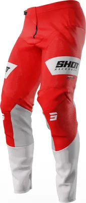 Obrázok produktu pre Hadica SHOT CONTACT SCOPE