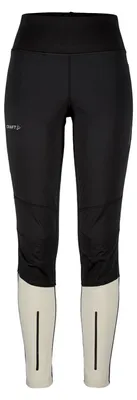 Produktbild von CRAFT Damen Trainingshose ADV Essence Wind Tights W