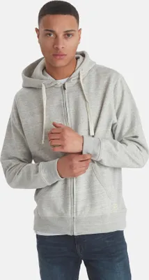 Produktbild von BLEND BHAlton BT - 20706981BB Herren Sweatshirtjacke Sweatjacke