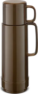 Obrázok produktu pre ROTPUNKT 803-05-01-0, 0,75 L, Hnedá, 24 h, 36 h, 129 mm, 308 mm